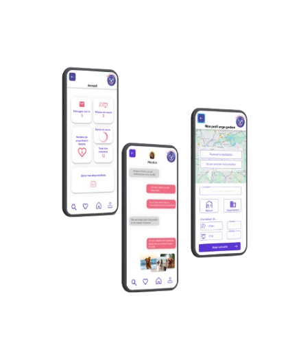 Beige_Soft_Free_Guide_Mockup_Instagram_Post-removebg-preview