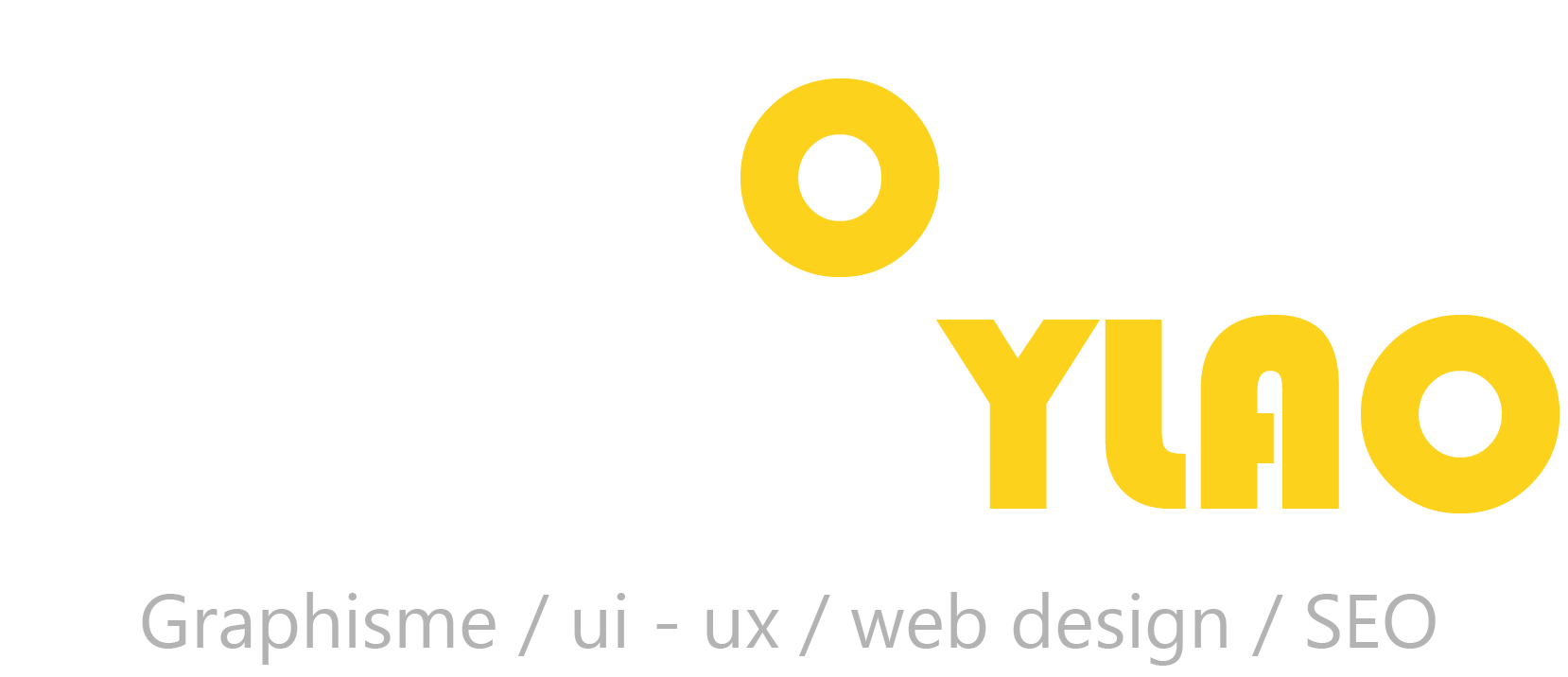 Studio Ylao
