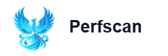 perfscan