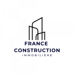 Le studio France construction immobilière