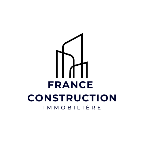France construction immobilière