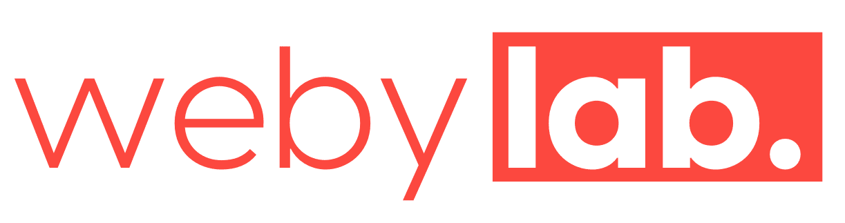 webylab