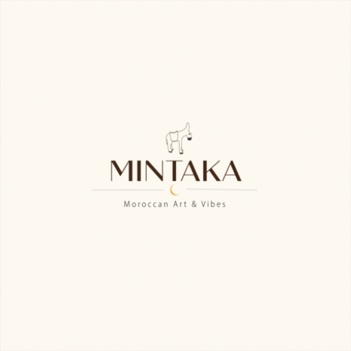 mintakashop
