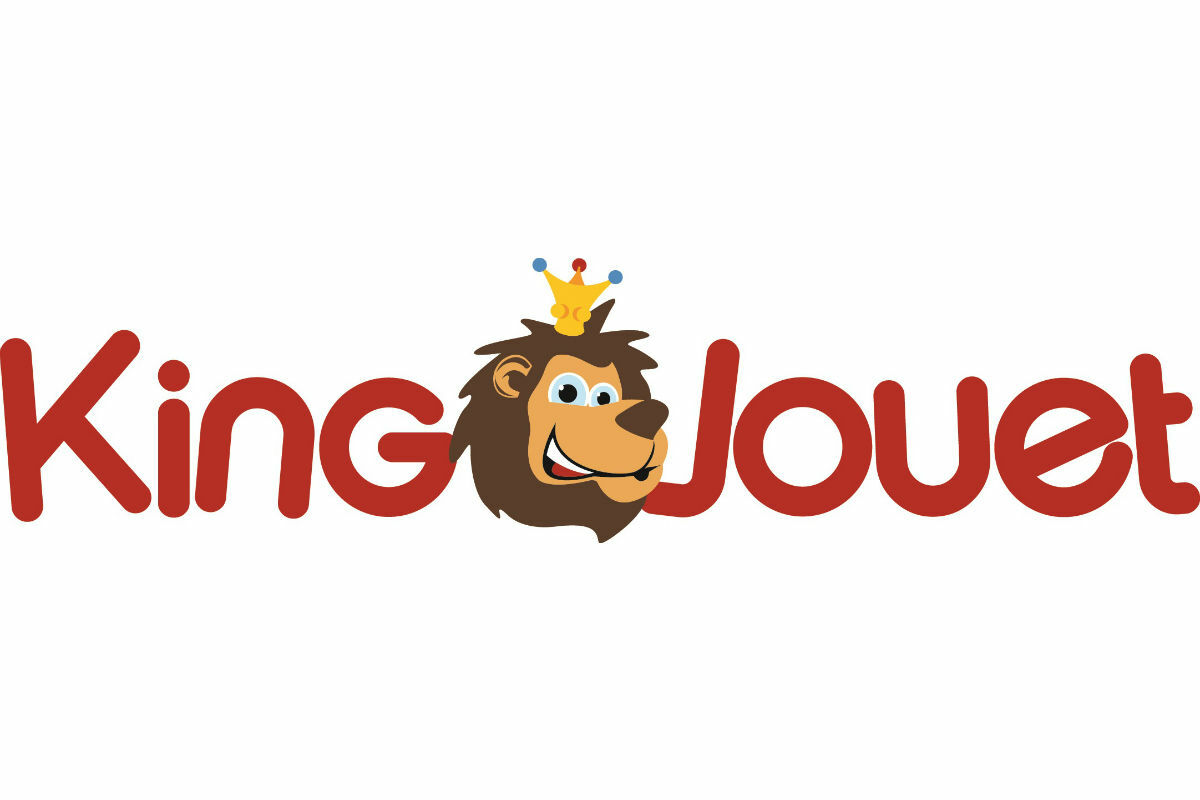 king jouet