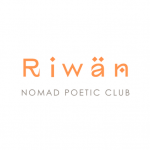 Le studio Riwan nomad poetic club