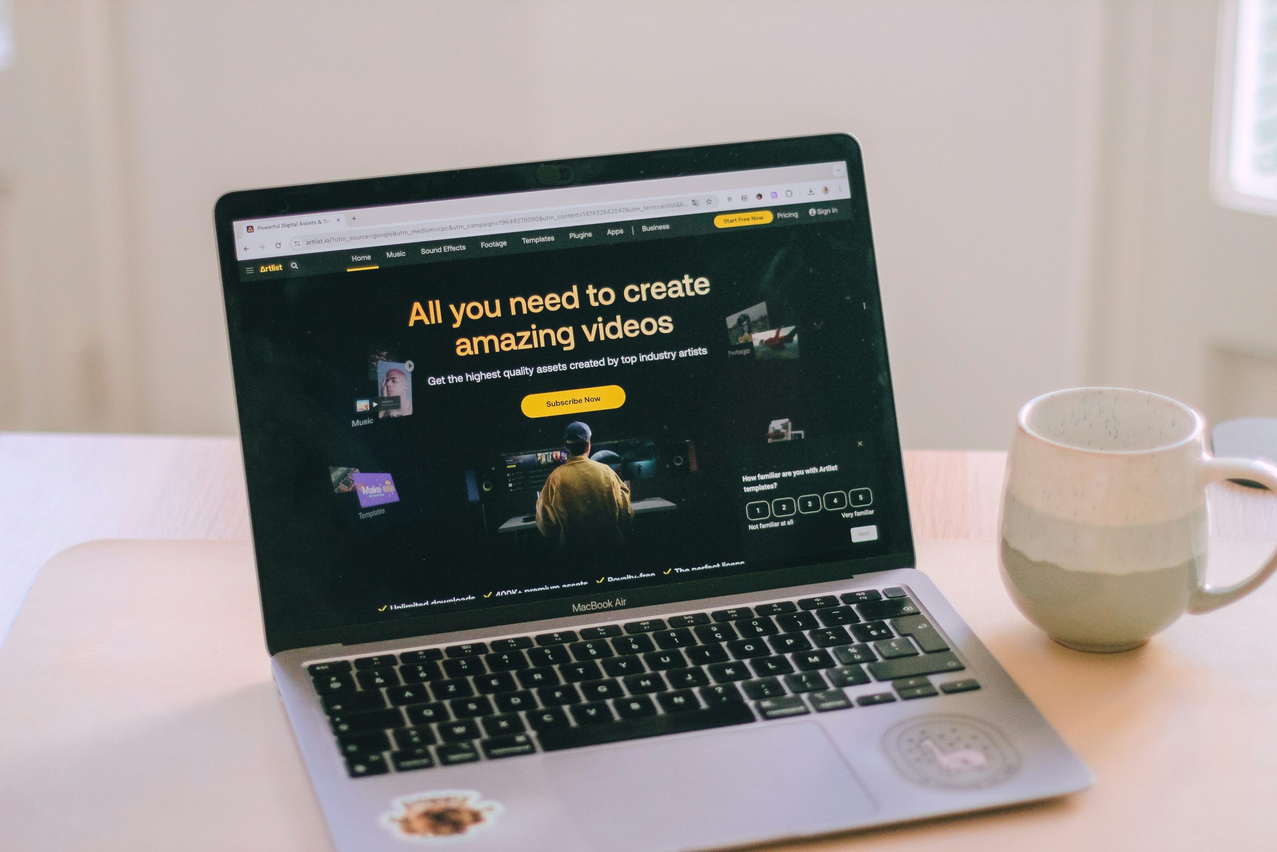 swello-_0GRD6fL3CM-unsplash projet digital