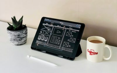 5 erreurs UI/UX qui font fuir vos utilisateurs (et comment les éviter)