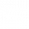 logo studio ylao lyon