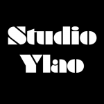 favicon studio ylao