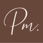 Le studio Design-sans-titre-7-1