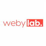 Le studio agence web webylab