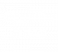 logo studio ylao lyon