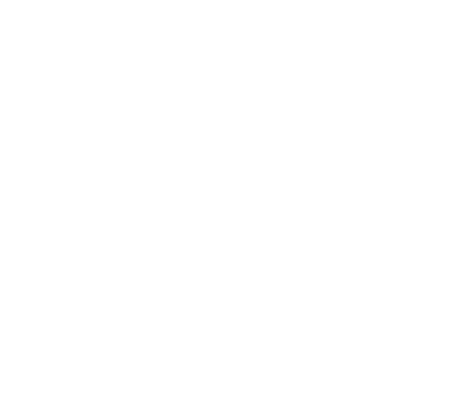 logo studio ylao lyon