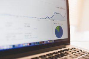 L’impératif numérique