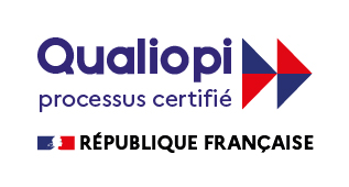 logoqualiopi marianne 150dpi 31