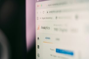 Pourquoi votre site web ne convertit pas ?