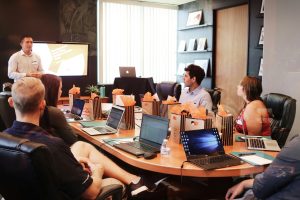 Comment financer une formation web en 2026